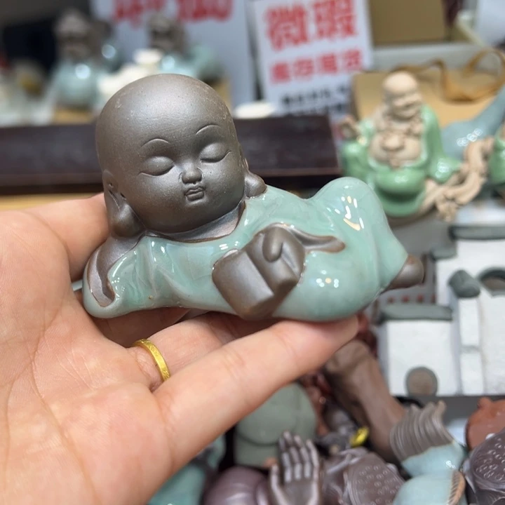 紫砂茶宠8888888888