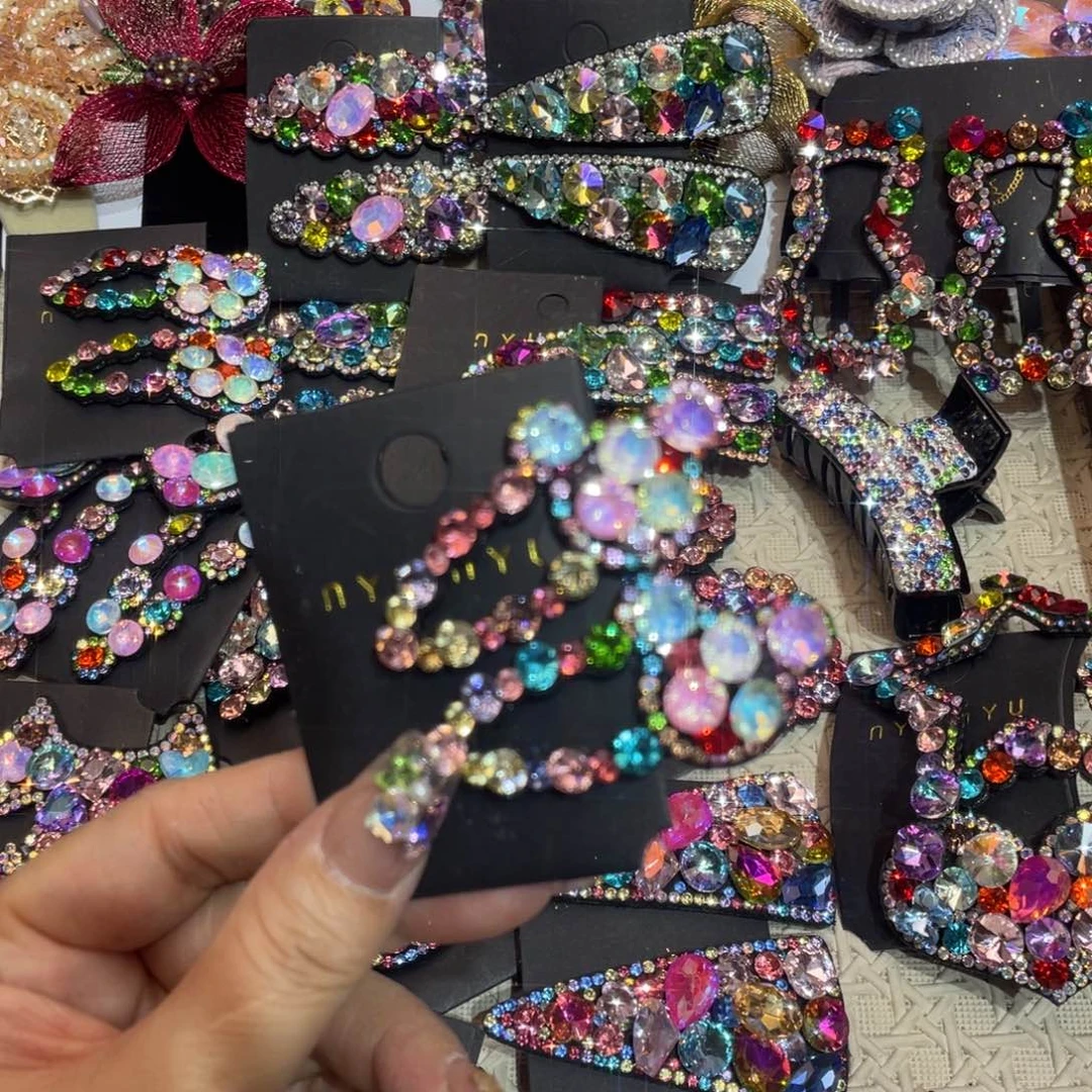 仿水晶铁合金8888