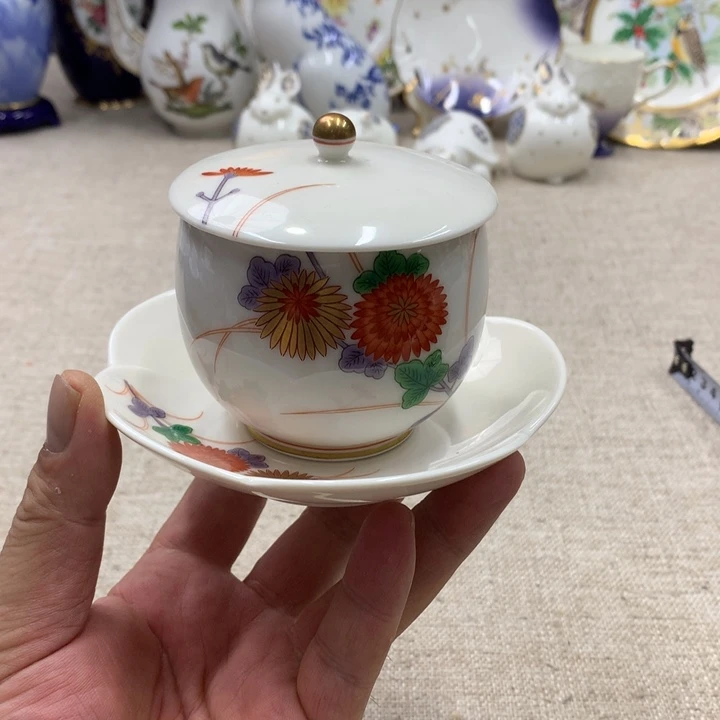 瓷片哈哈哈哈哈哈