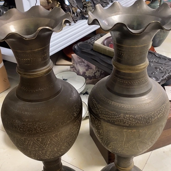 茶宠摆件工艺美术作品