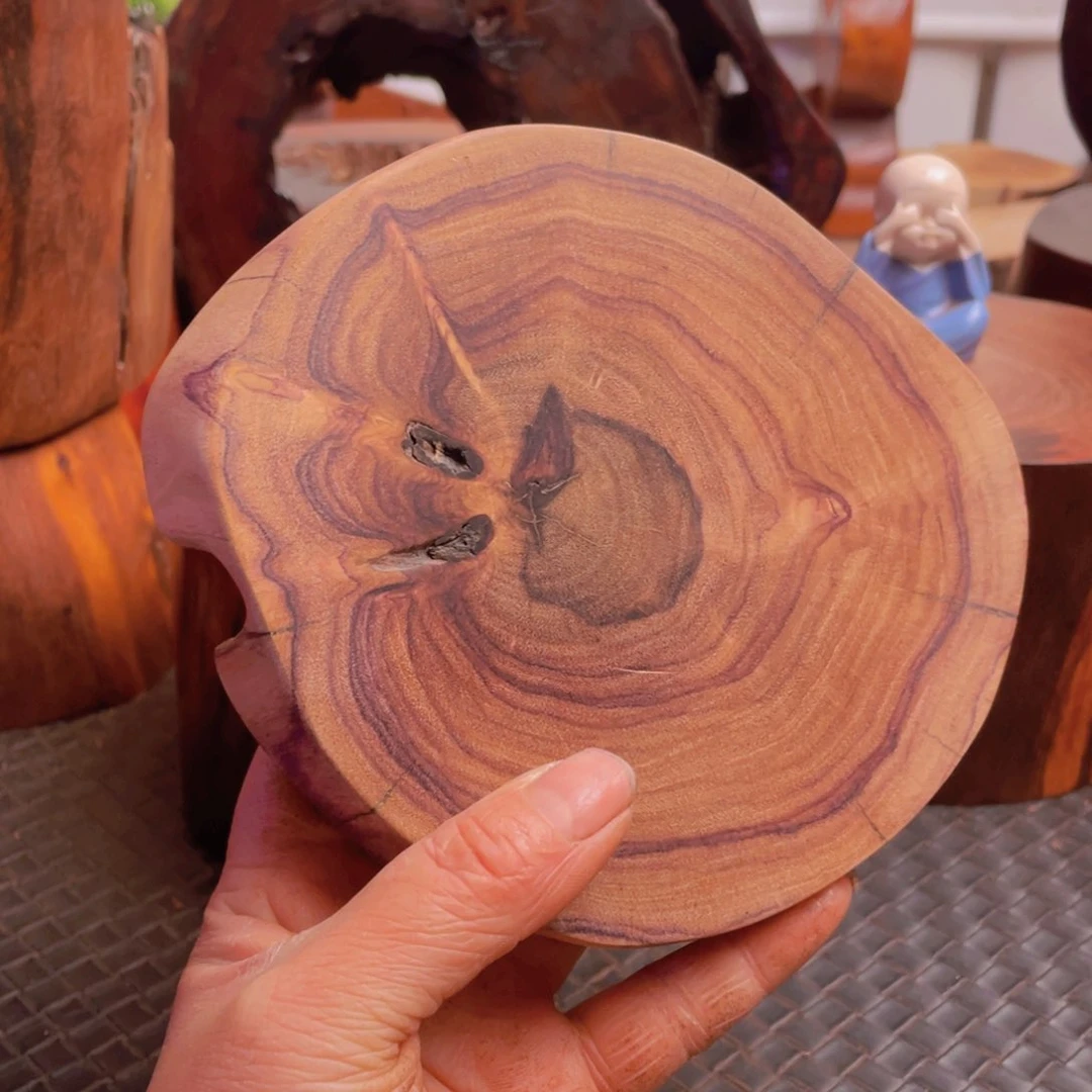 香榧木道**然木雕111111111111111