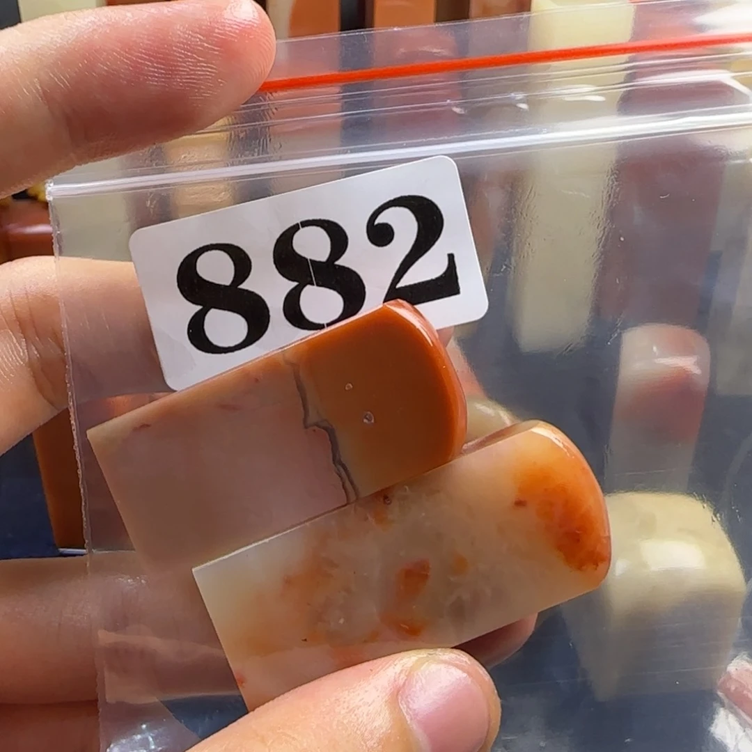 偷***版老挝石jjkkmmmmmmm