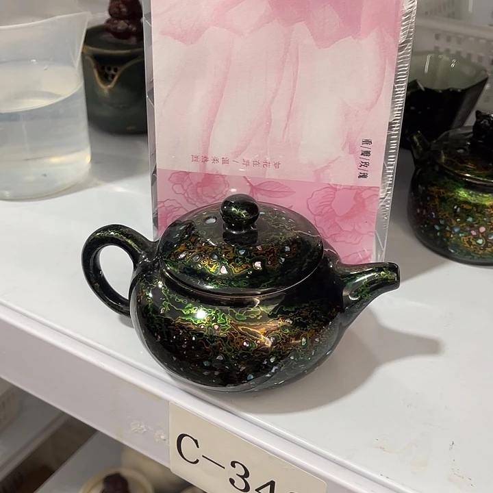 福利待遇多多哦哦