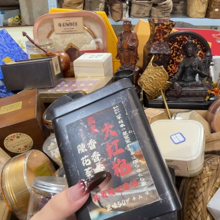 盖碗啦啦啦啦啦啦啦啦啦啦啦啦