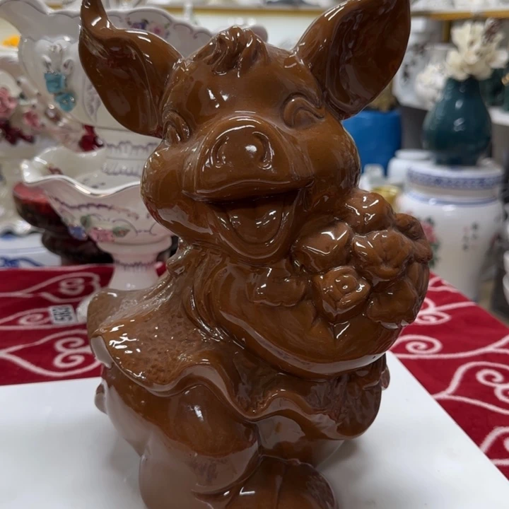 瓷片陶瓷工艺陶瓷工艺