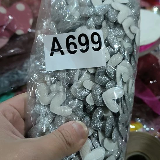 醉***㖟699%58888888888888