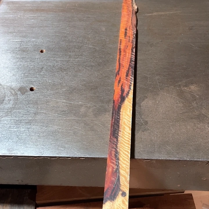 心***隆檀香紫檀（小叶紫檀）