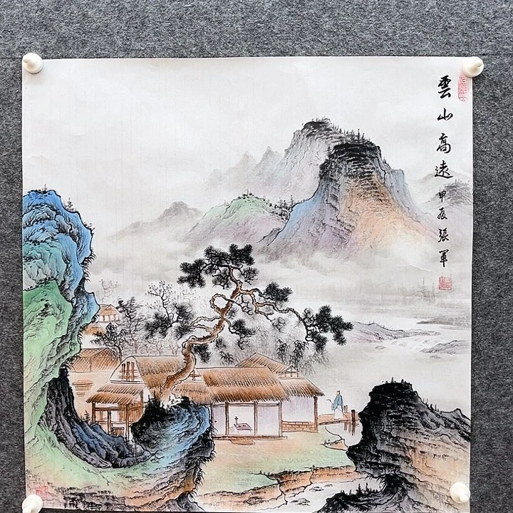 艺术作品艺术作品