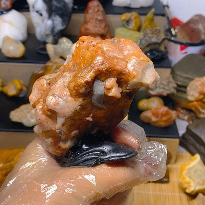 石材奇石奇石奇石