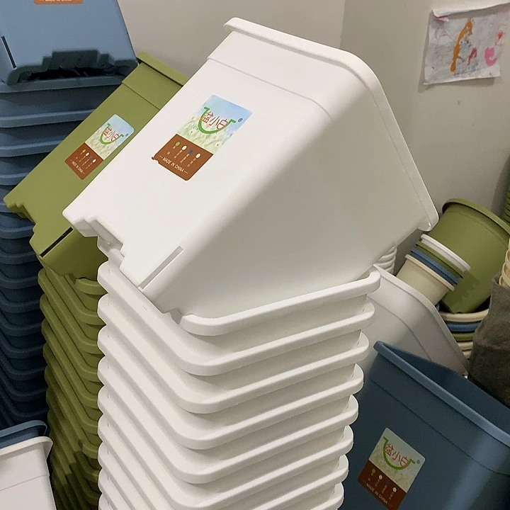 方口20高23白5个无托