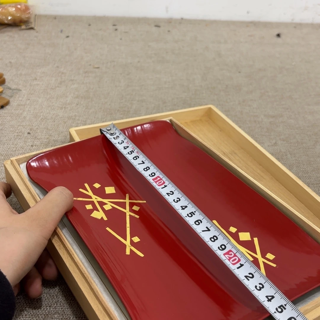 非常好看漂亮的物品