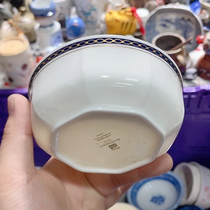 这么好喝吗！你们怎么