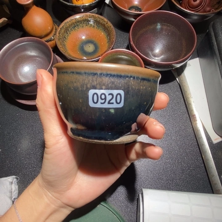 茶盏建盏11111111112334