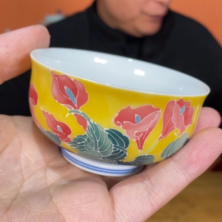 福利来啦，福利来啦杯