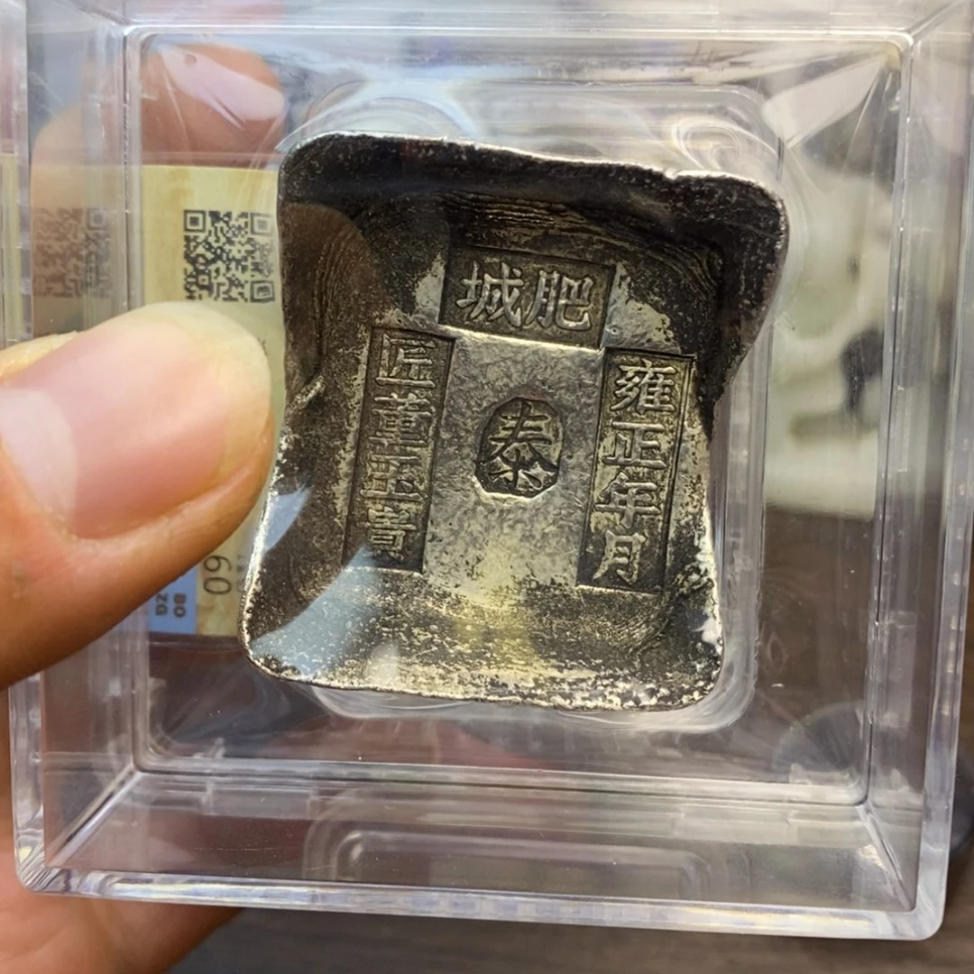 复古工艺饰品系列