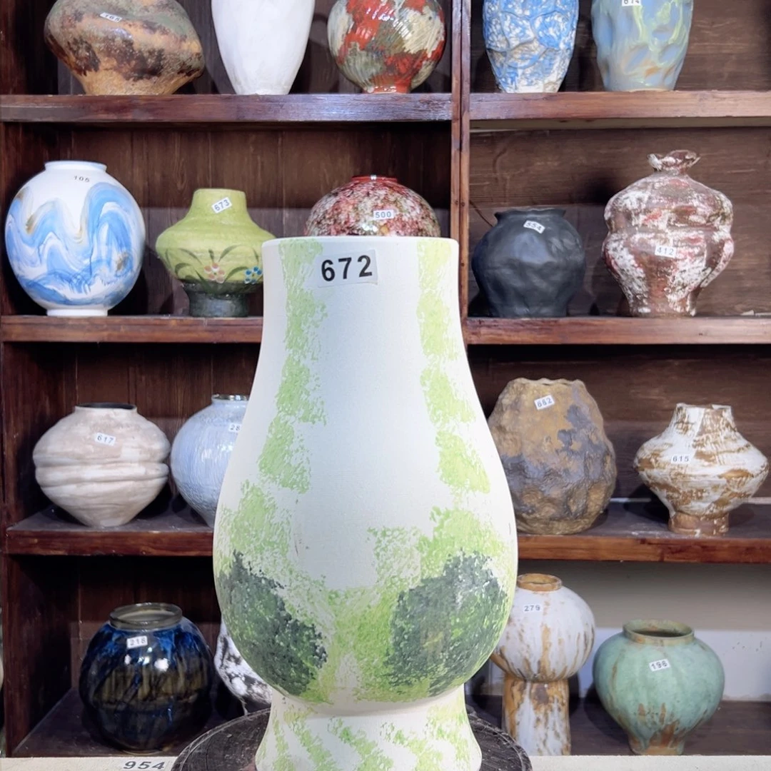 摆件672G8阿平左右到现在打孔