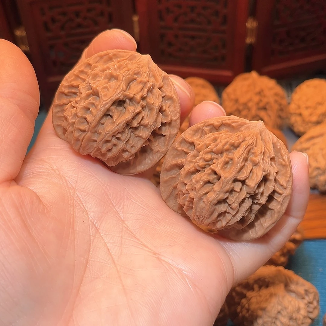 拾*43全品老款狮子头……福利