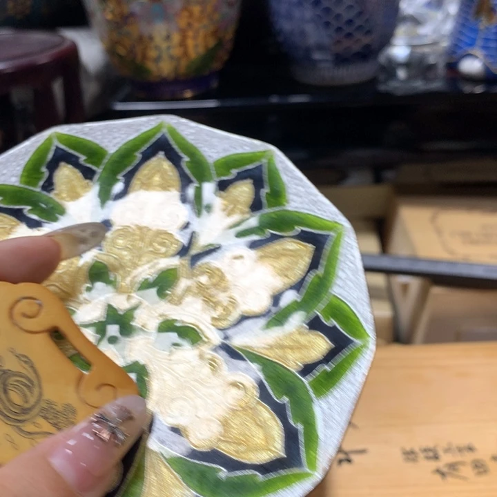 瓷瓷瓷瓷瓷瓷瓷瓷