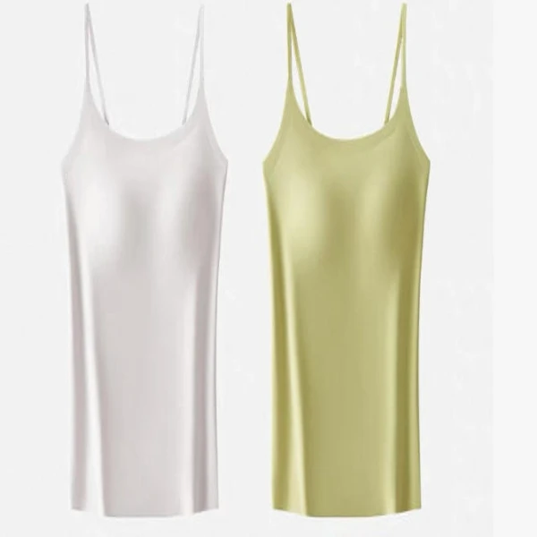 【焕颜淘】透气夏季 薄款 时尚背心