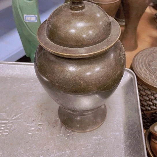 工艺品哈哈哈哈哈哈哈哈