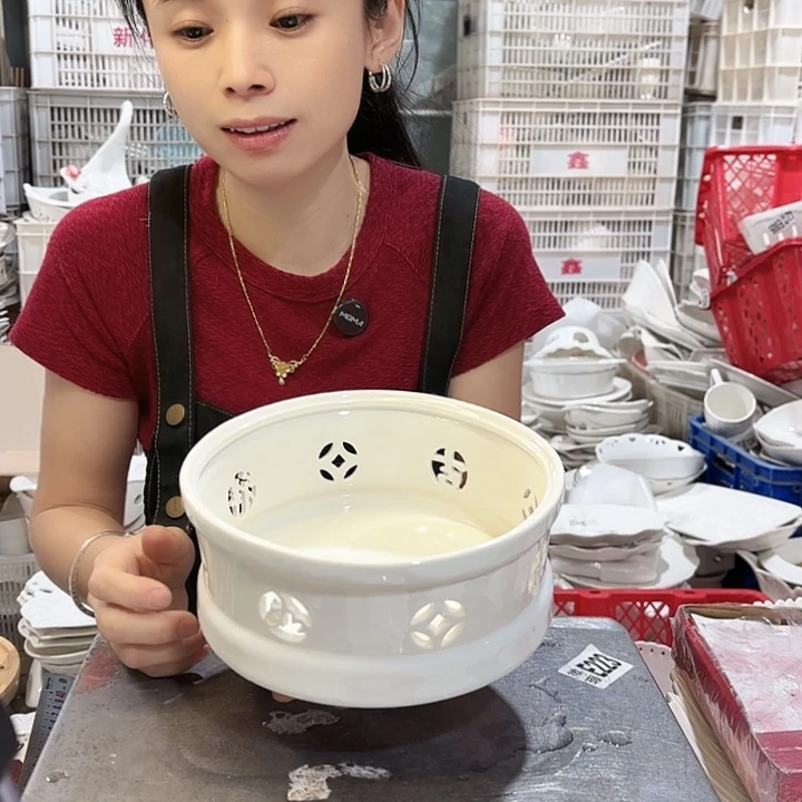 盘微瑕产品………A78一套