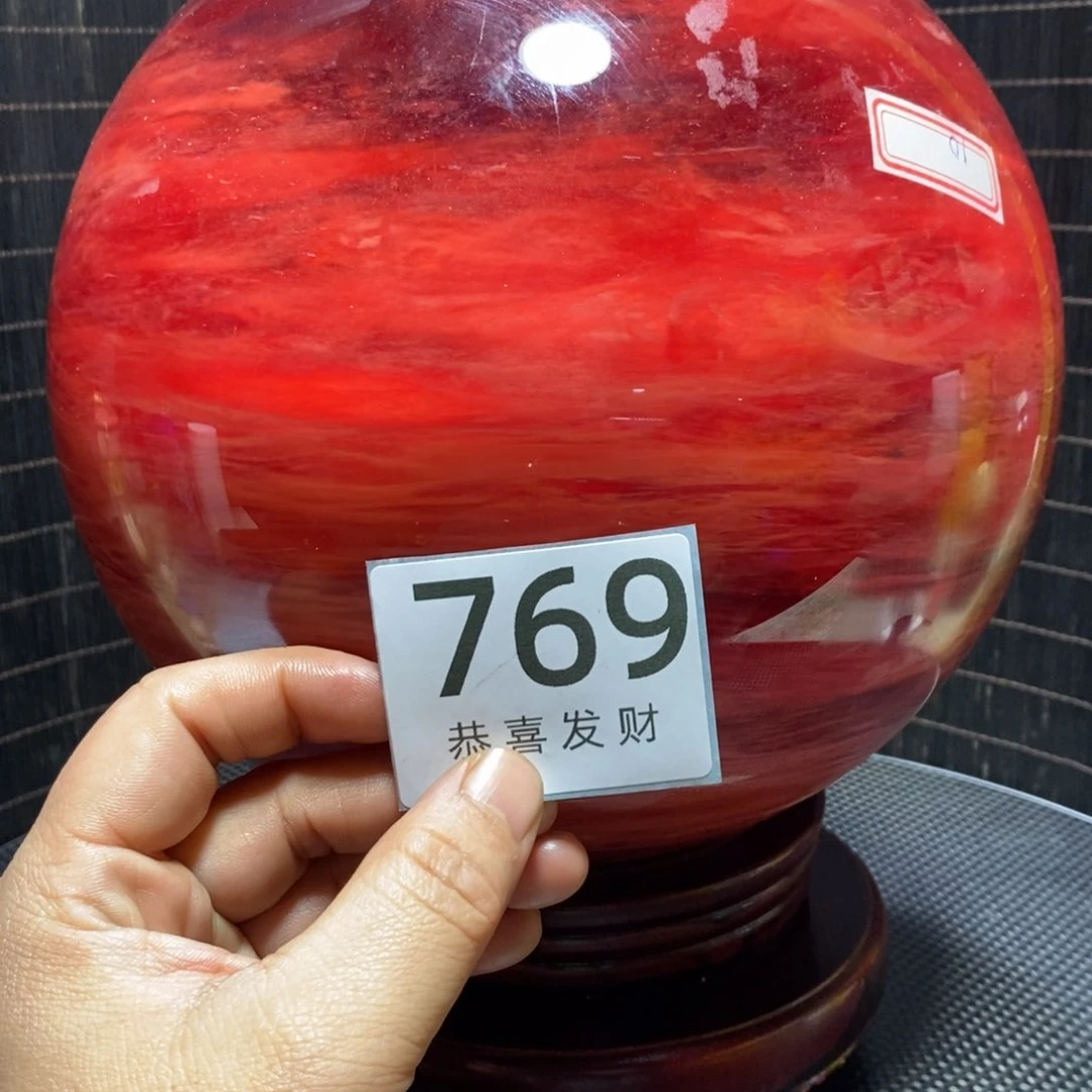 茶宠用****7我我也是很