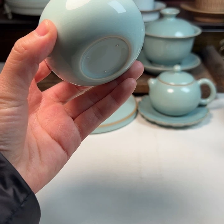 瓷片微瑕哈哈哈哈哈哈哈