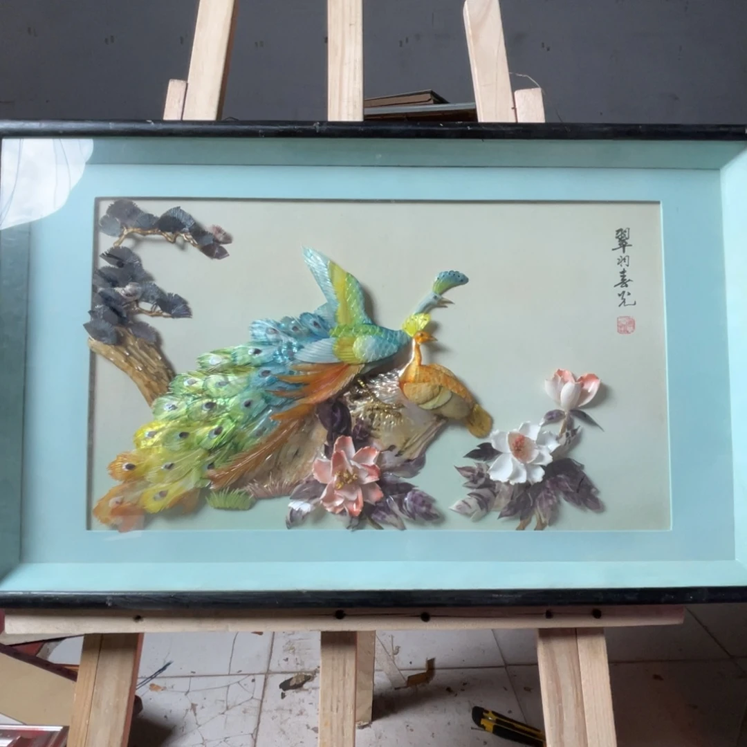 中古物品有些瑕疵看好下单不退不换
