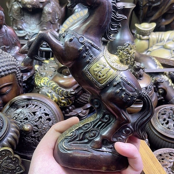 铜器888888869666696999999