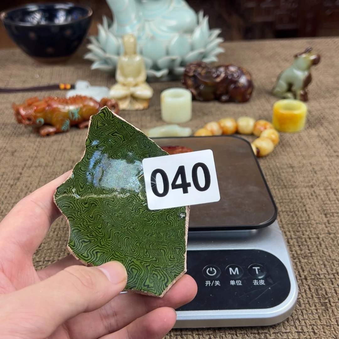 摆件正能量配饰摆件配饰