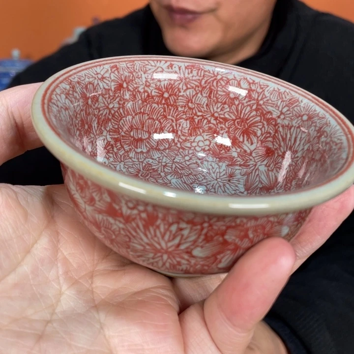 福利来啦，福利来啦杯