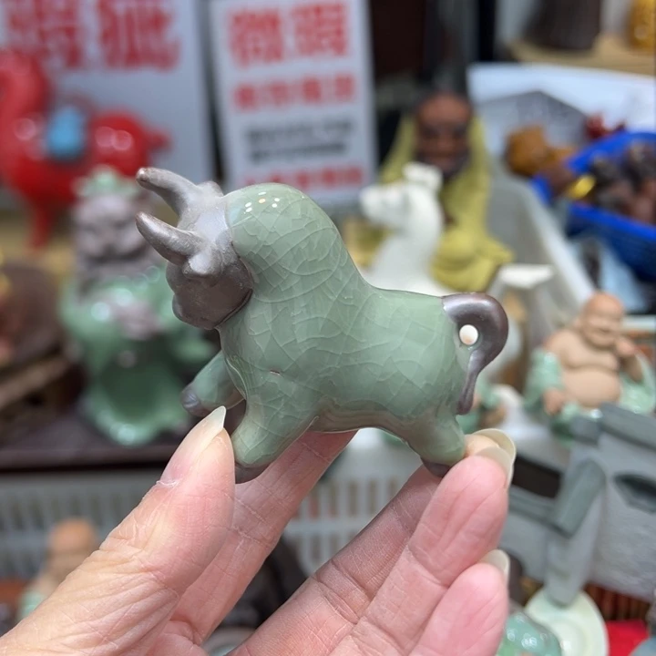 紫砂茶宠紫砂555888888888888