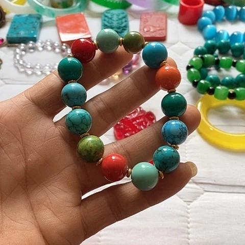 瓷片瓷器紫砂壶摆件