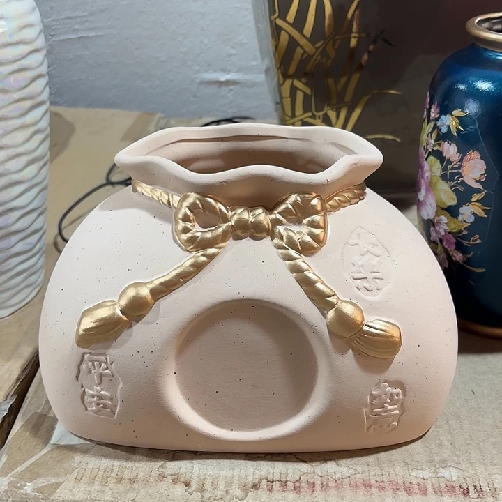 瓷片样品样品样品