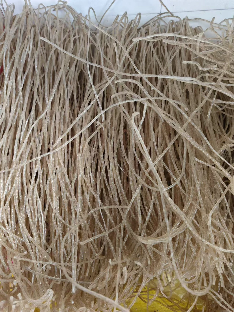 仙居农家红薯系列