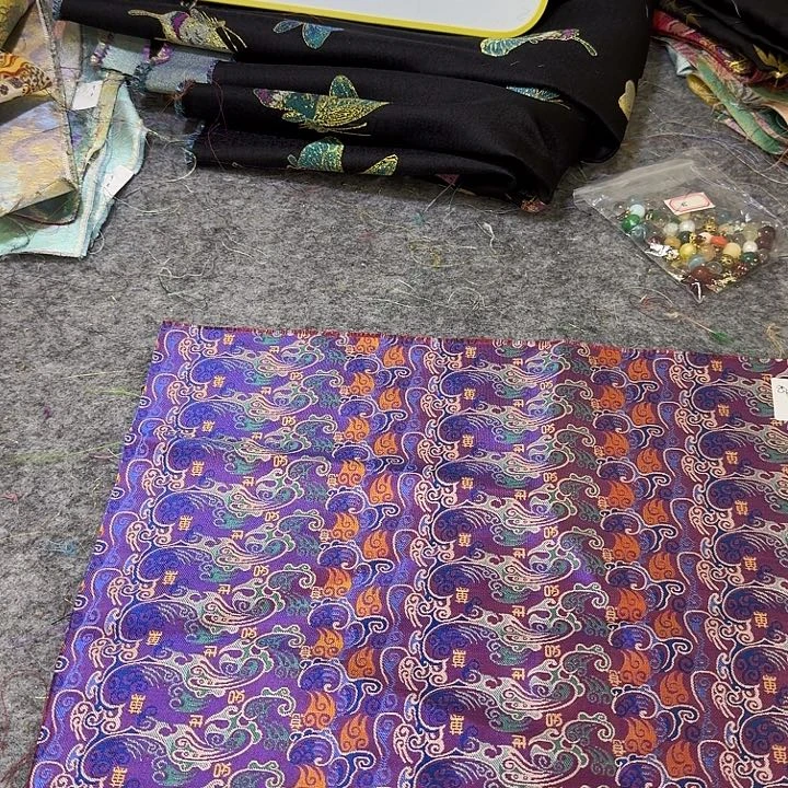 刀口布刀口布刀口布刀口