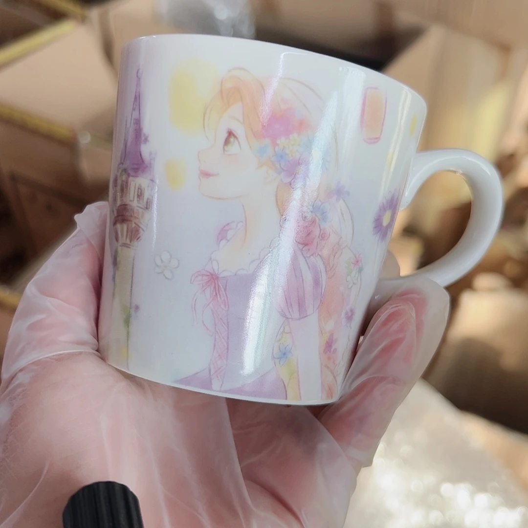 壶微瑕可爱可爱可爱可爱