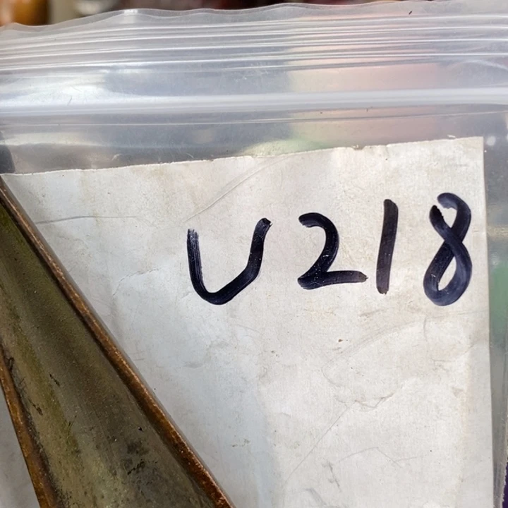 素***馆民间喜乐购物直播间专属链接