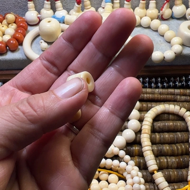 夏***炎哈哈哈哈哈哈哈哈