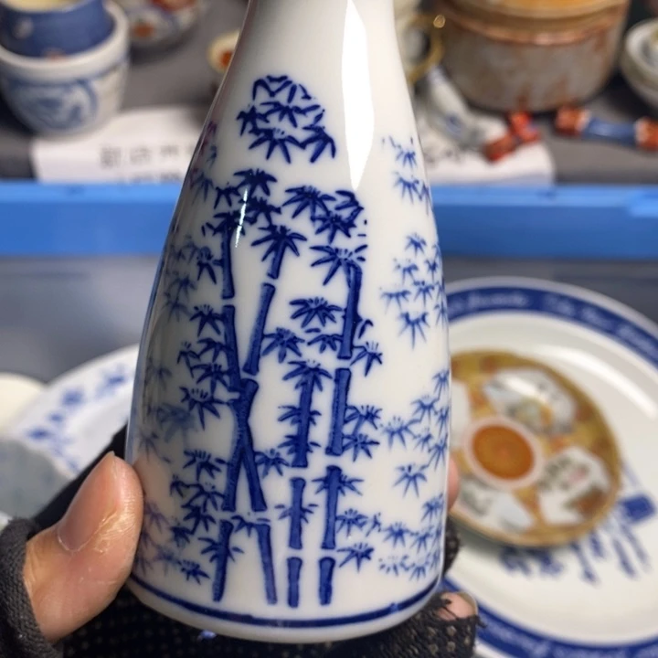 阳***光瓷片茶具茶具茶具