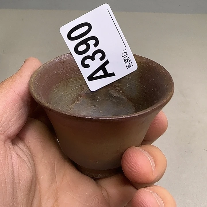 备前烧作品备前烧作品