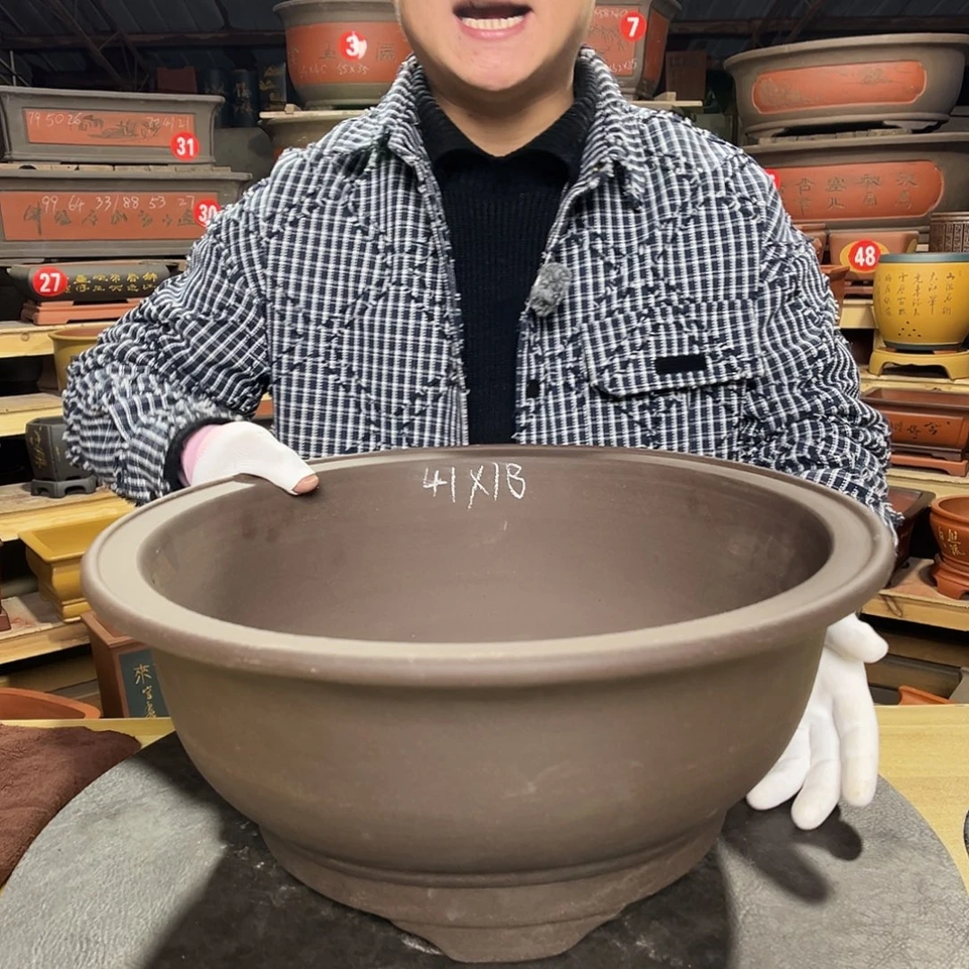 紫砂其他精品紫砂