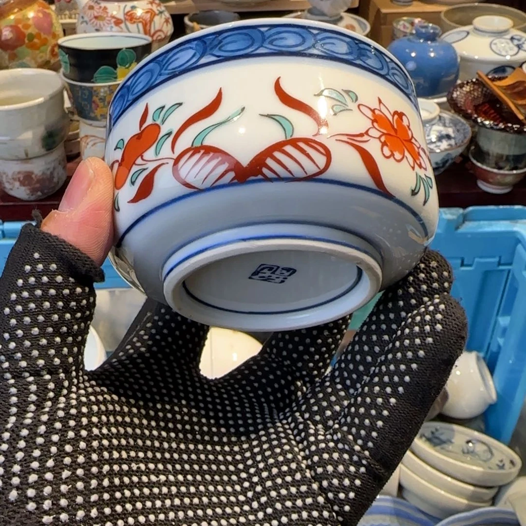 瓷瓷器美术工艺品