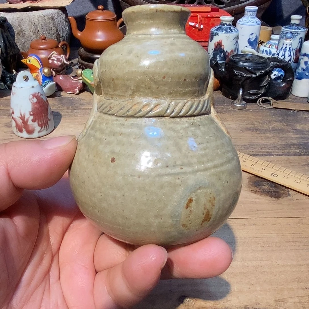 陶瓷陶瓷陶瓷茶具