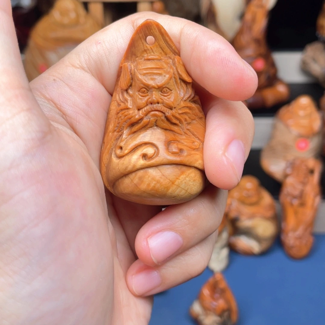 柏木(崖柏)655525555869