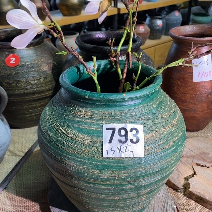 【闪购商品】孤品793