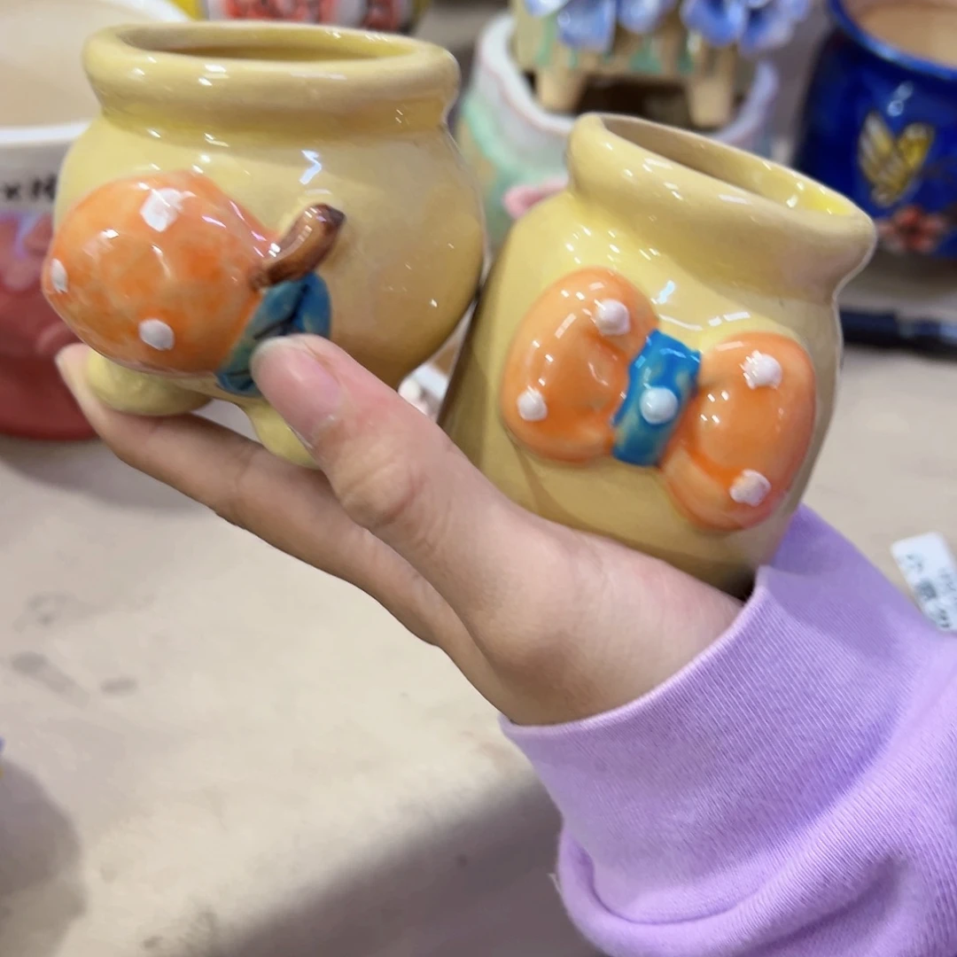 满18.8米包邮发货