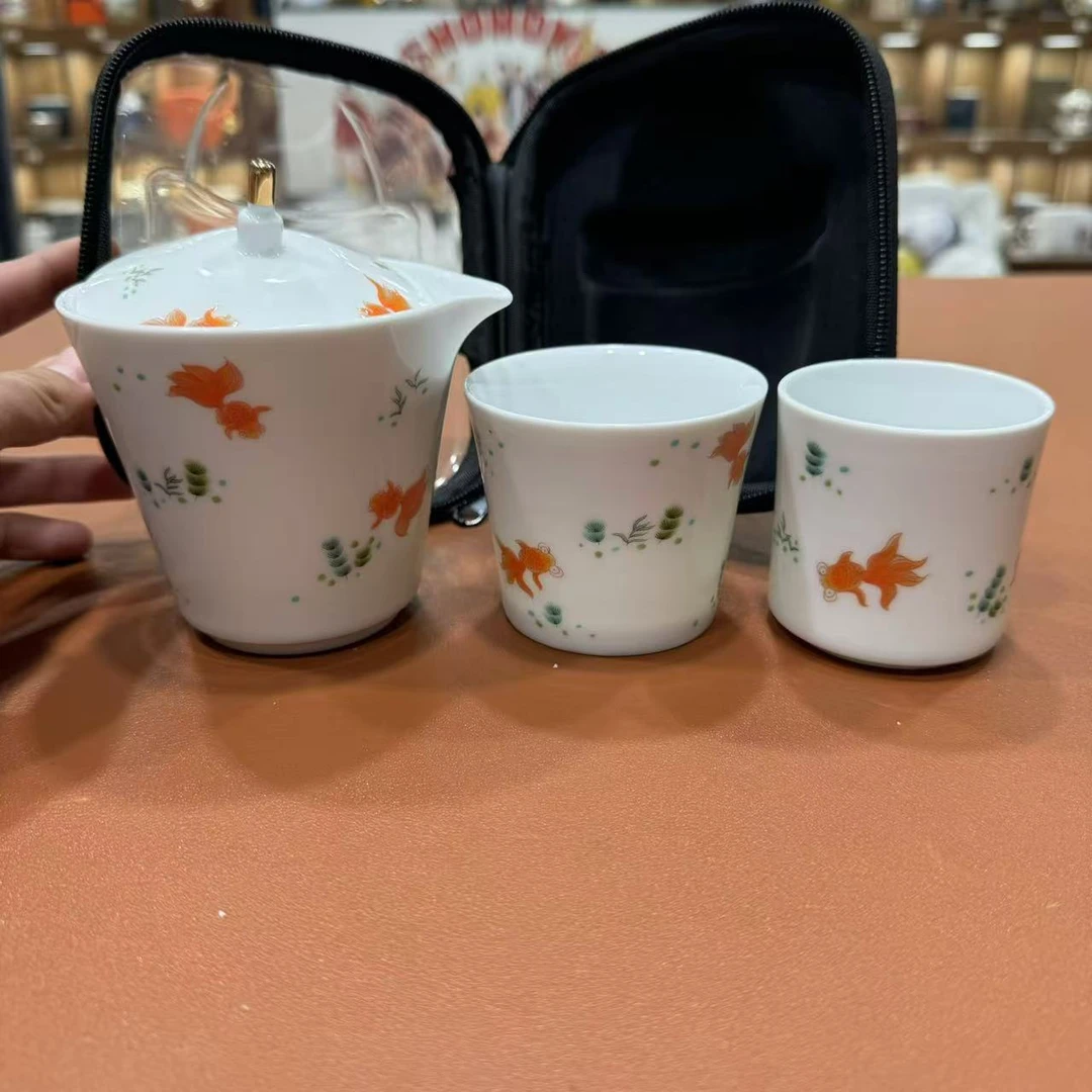 【闪购链接】瓷制品YS363