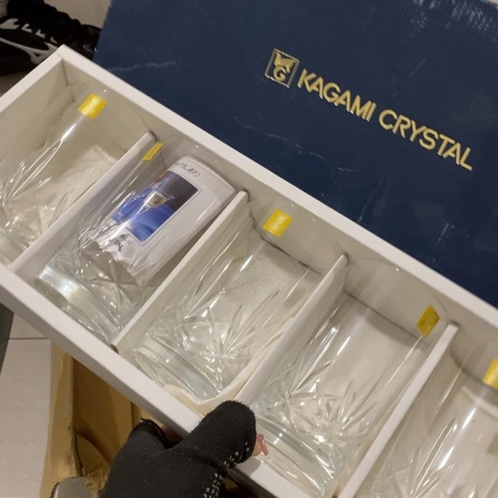 在这方面你是一这样