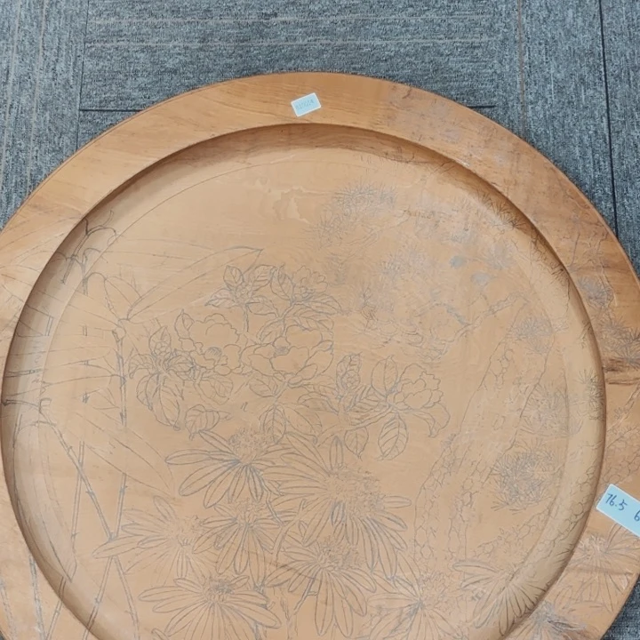 紫砂茶杯锦*非常美丽漂亮的物品